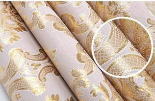墙纸，你选对了吗？从环保视角剖析家居必备品