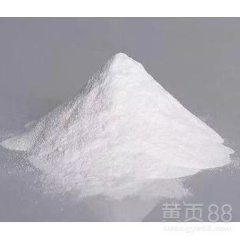 南充环保树脂胶粉 无需配甲醛，兑水即成新型板材制备环保帘子胶